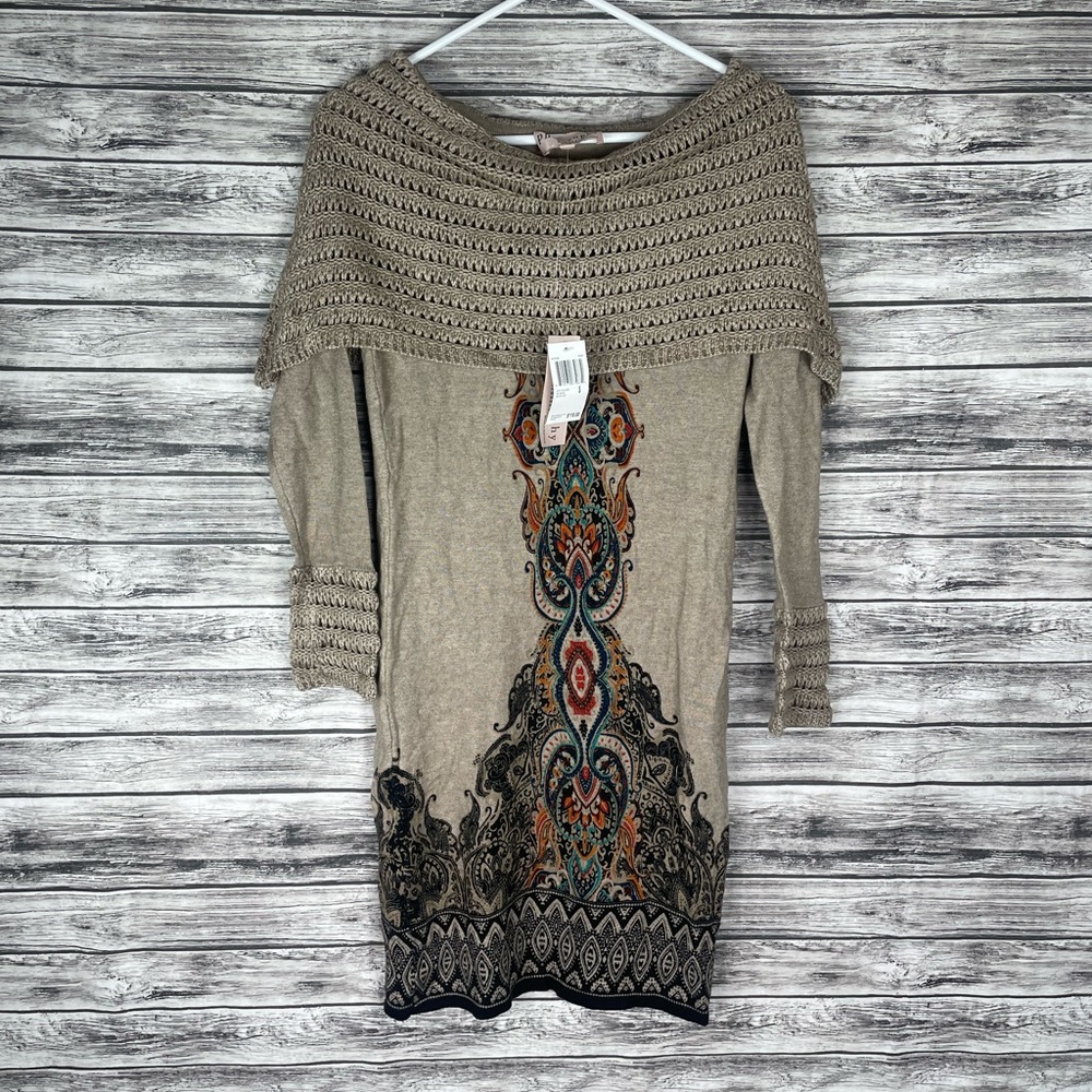 NWT Philosophy Dress - Small